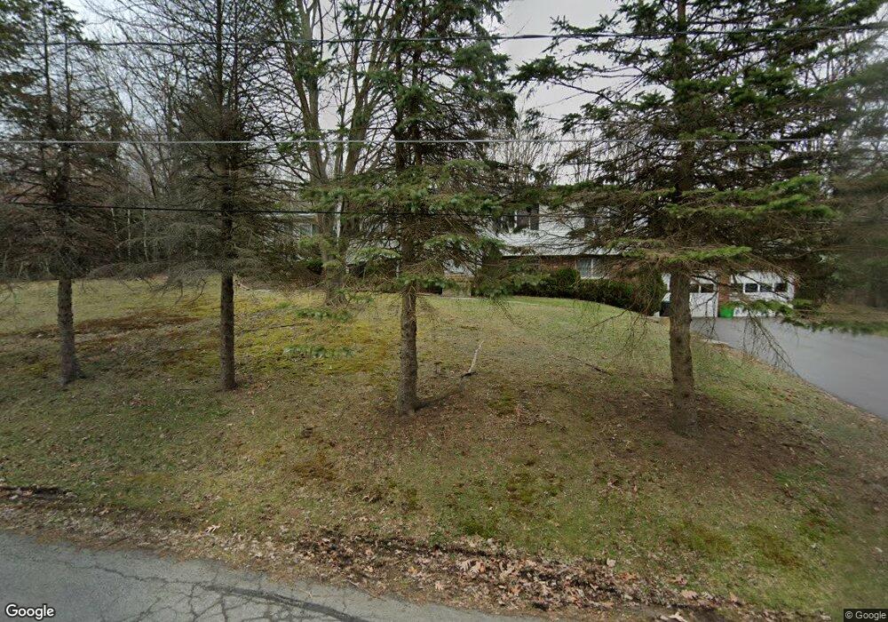 185 Poplar St, Archbald, PA 18403 - photo 1