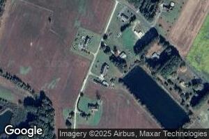 31093 Hickman Ln, Melfa, VA 23410