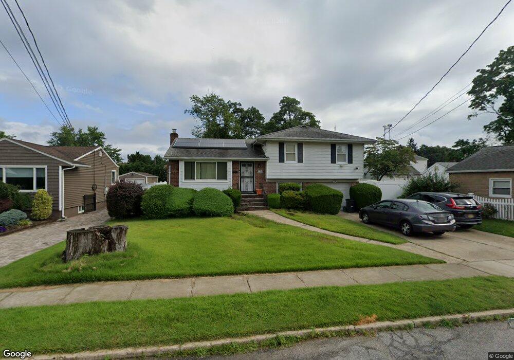 2769 Ravine Place, North Bellmore, NY 11710 - photo 1