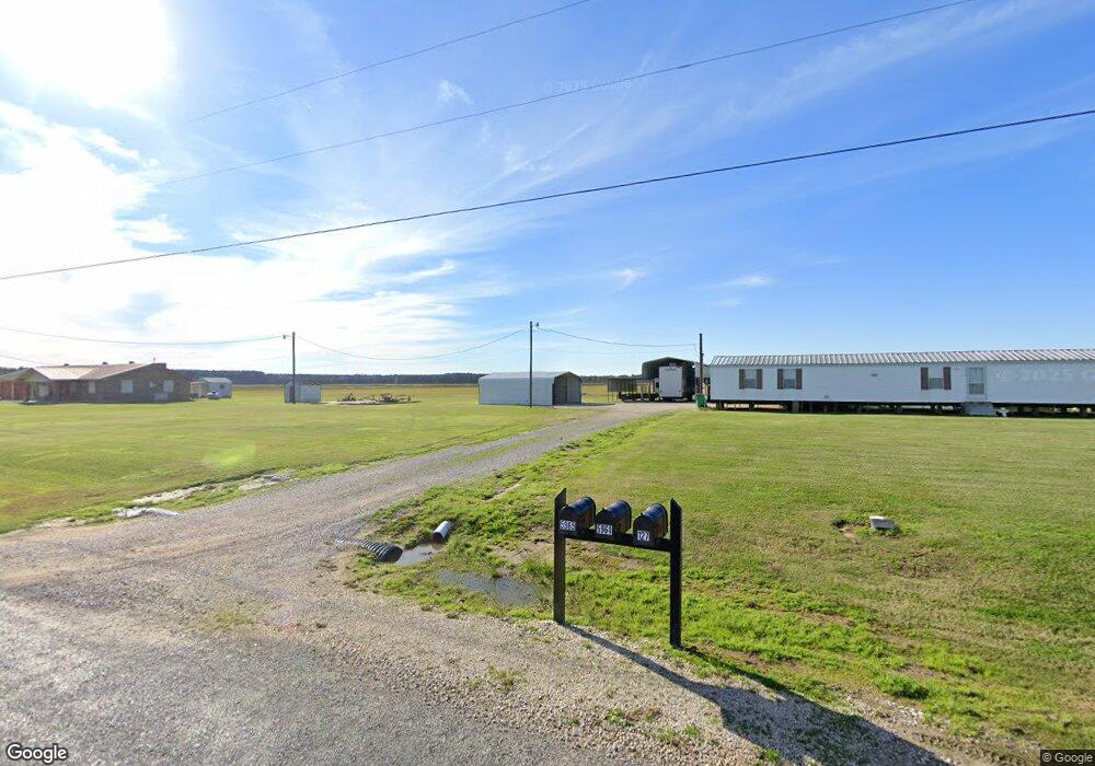 5965 Riverside Rd, Iota, LA 70543 - photo 1