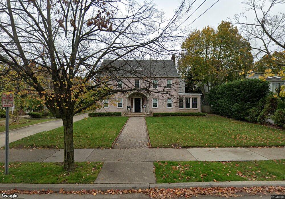719 Central Ave, Woodmere, NY 11598 - photo 1