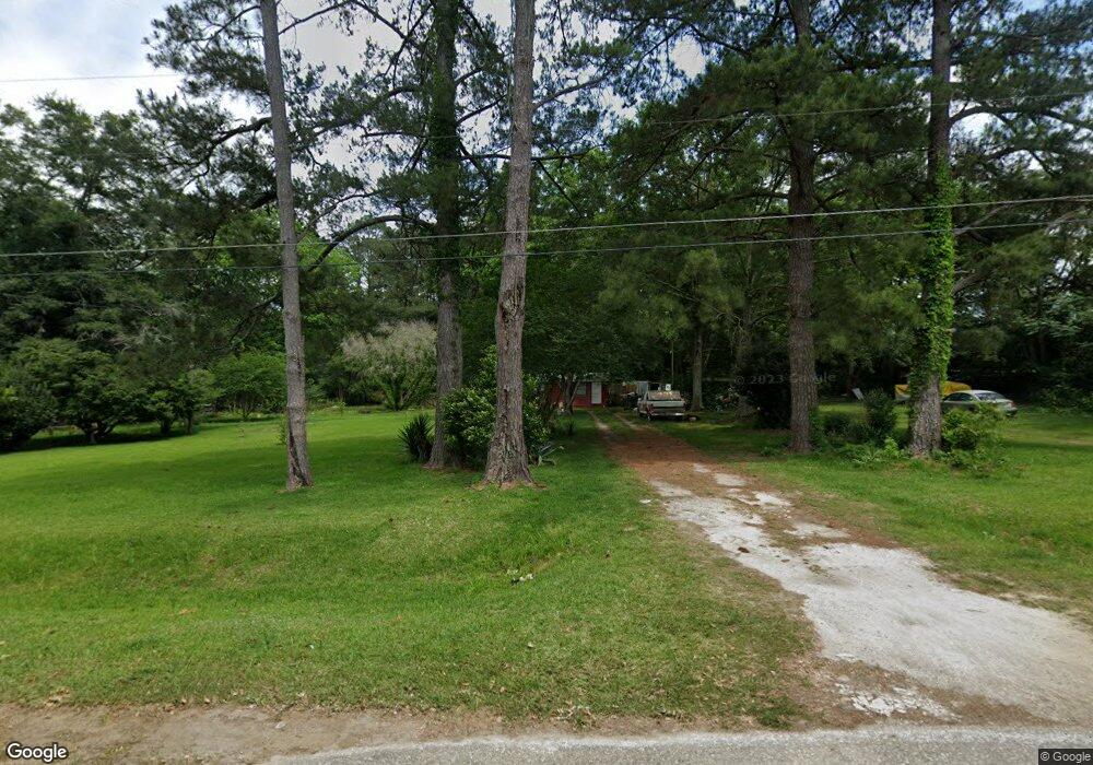 126 Oak St, Moultrie, GA 31788 - photo 1