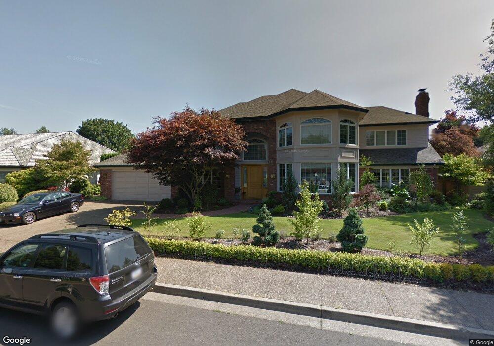 3380 Bailey Ln, Eugene, OR 97401 - photo 1