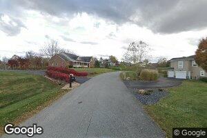0 New London Ct Unit 96565, Blacksburg, VA 24060