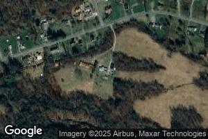 2337 White Deer Pike, New Columbia, PA 17856