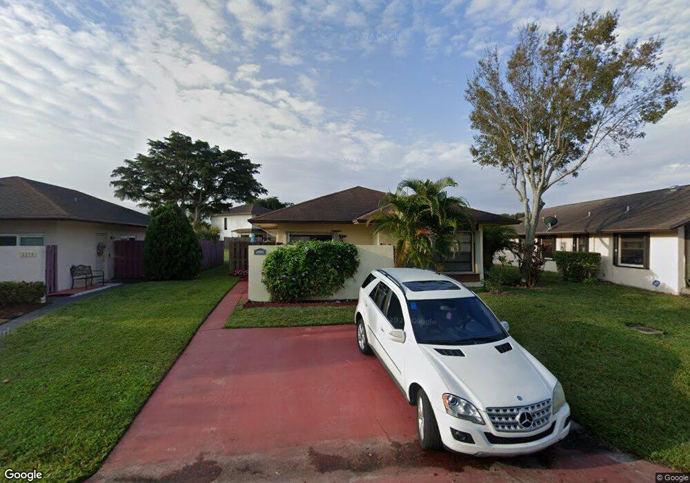 5322 Mendoza St unit 17B, West Palm Beach, FL 33415 - photo 1