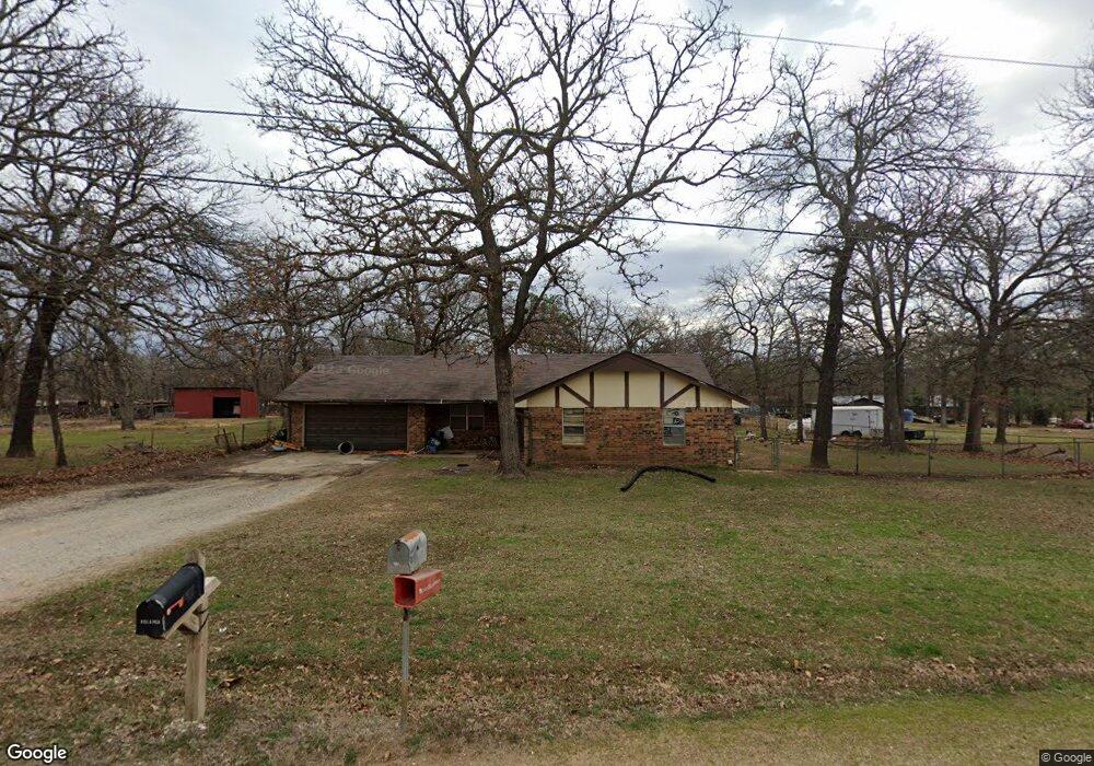 13 Imogene, McLoud, OK 74851 - photo 1