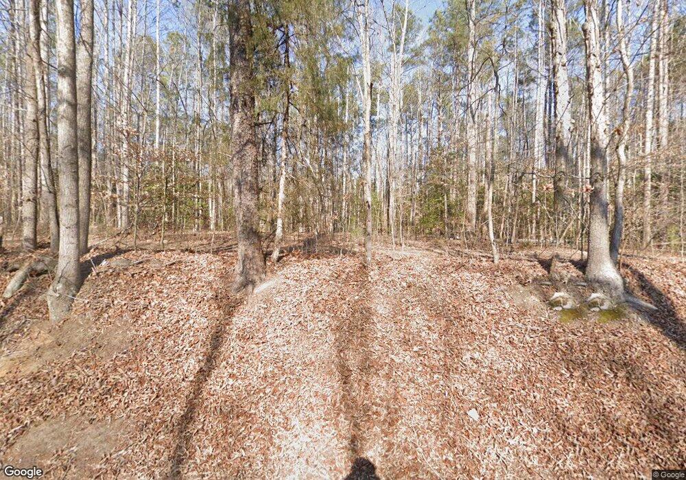 7000 New Kent Hwy unit 3, New Kent, VA 23124 - photo 1