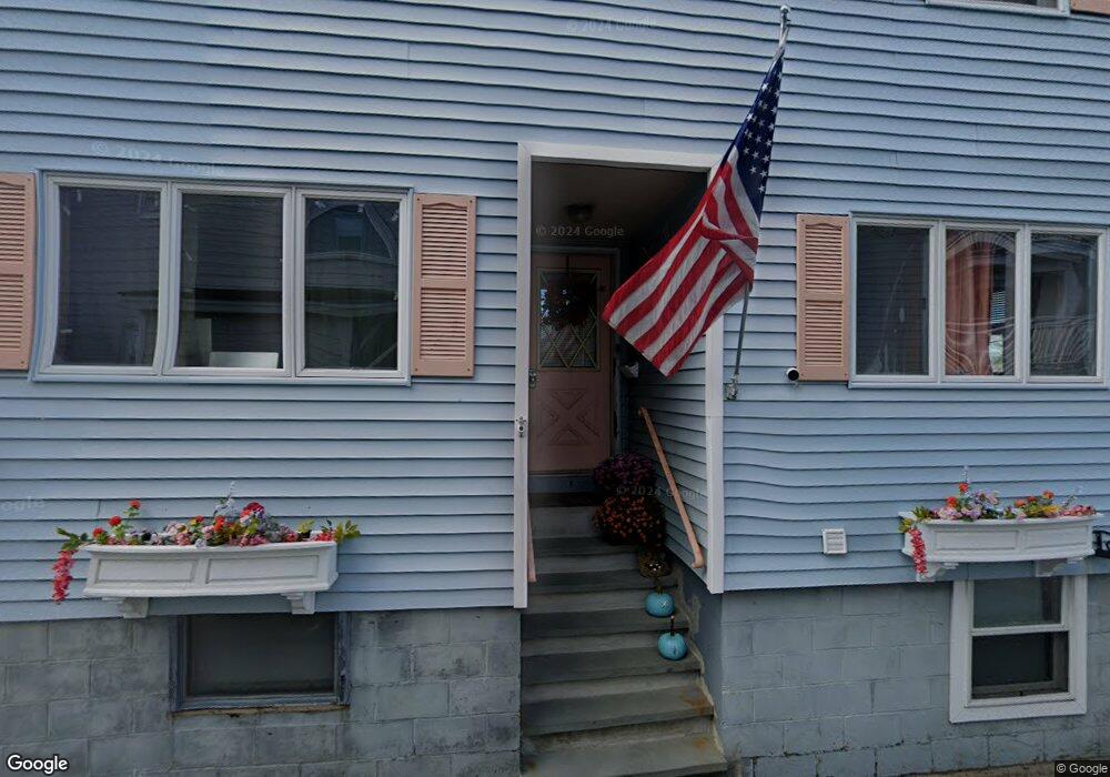 7 Libby Ave, Salisbury, MA 01952 - photo 1