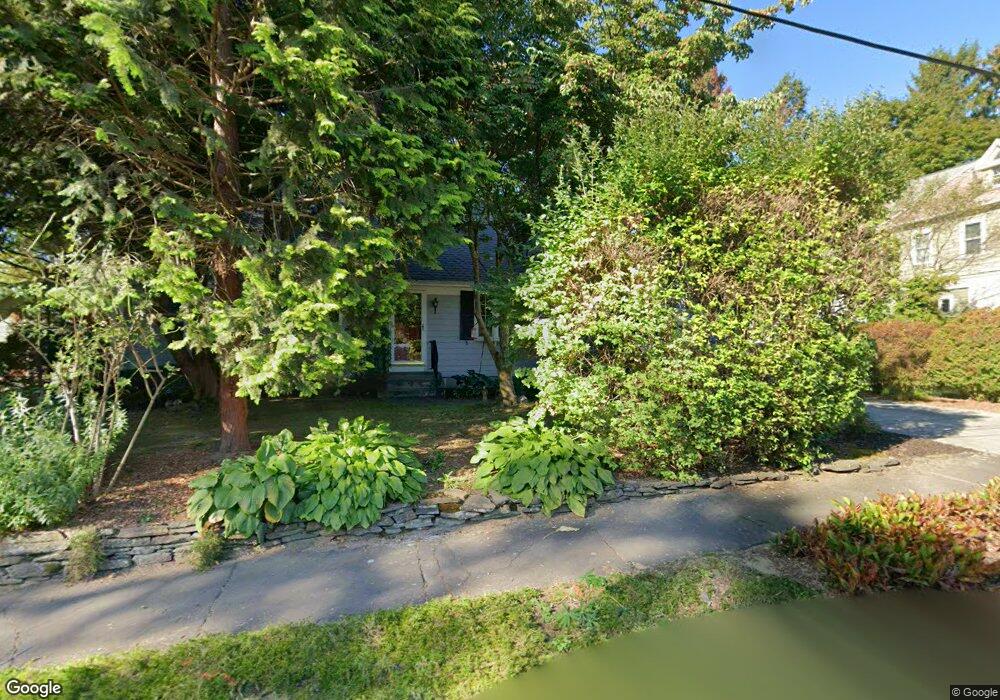 23 Charles St, Northampton, MA 01060 - photo 1