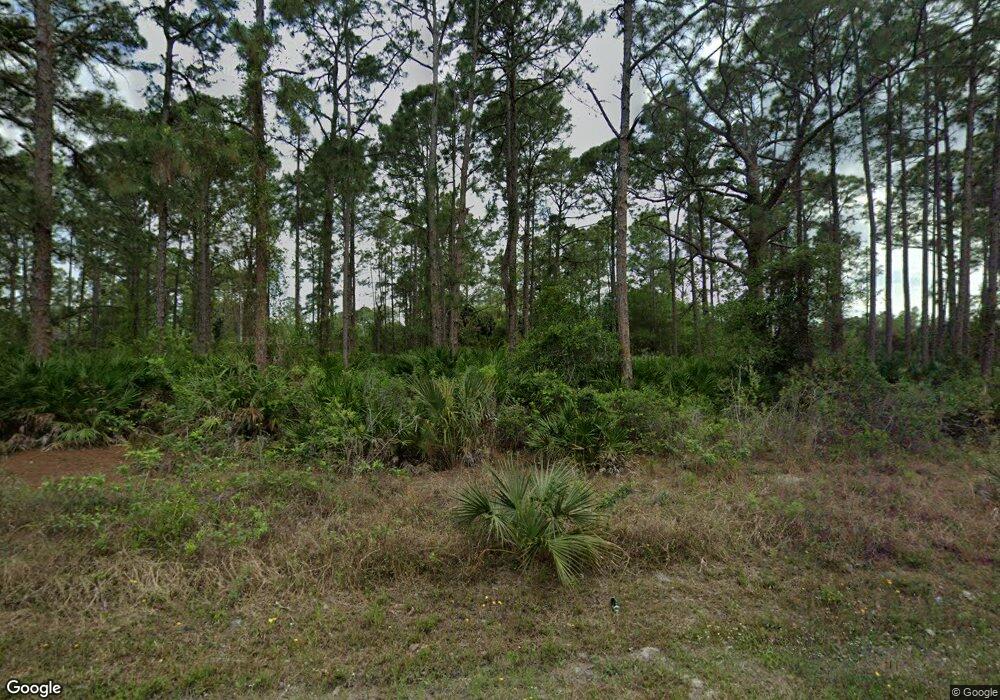 For Rent $2,200/month