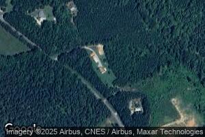 1110 Chester Rd, Clover, VA 24534