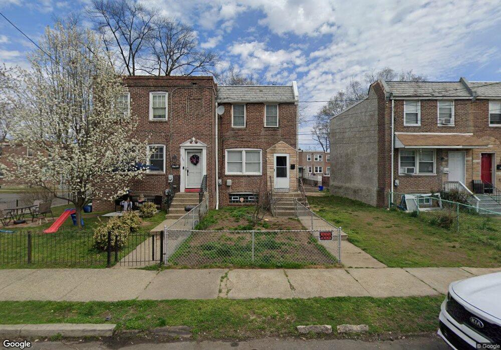 3152 Colorado Rd, Camden, NJ 08104 - photo 1