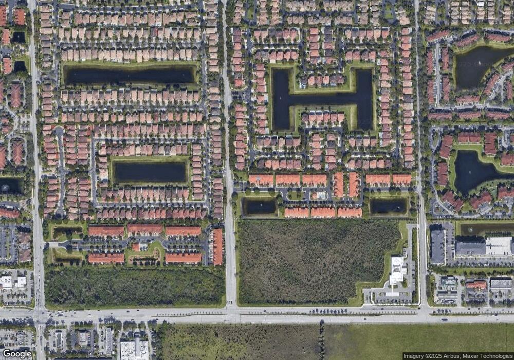 11125 NW 43rd Ln, Doral, FL 33178 - photo 1