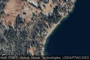 772 Billy Shore Dr, Islesboro, ME 04848