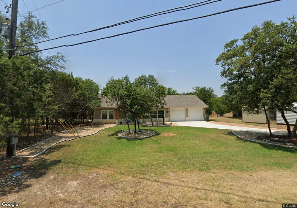 5154 Lakeaire Blvd, Temple, TX 76502 - photo 1