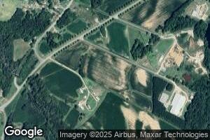 201 Us Highway 17 Bypass, Windsor, NC 27983