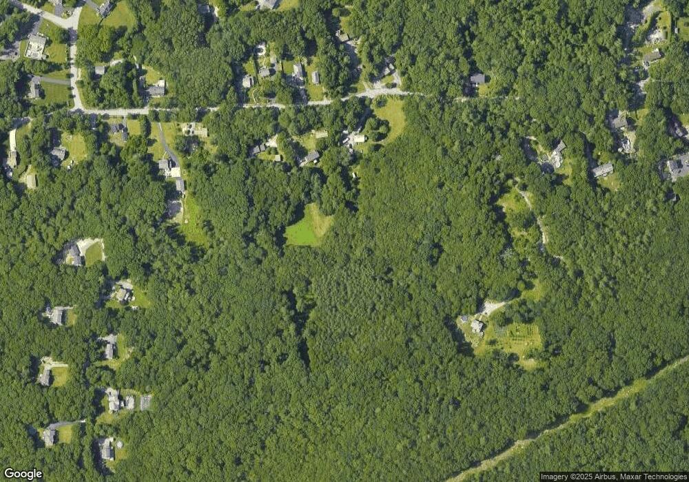 230 Franklin Rd unit HOPE, Coventry, RI 02816 - photo 1