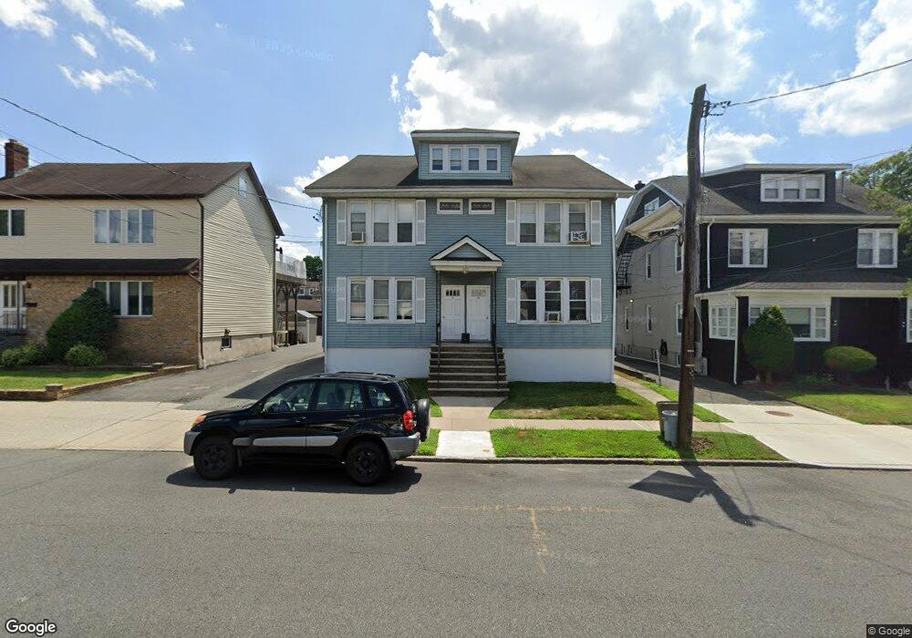 538 Page Ave unit 540, Lyndhurst, NJ 07071 - photo 1