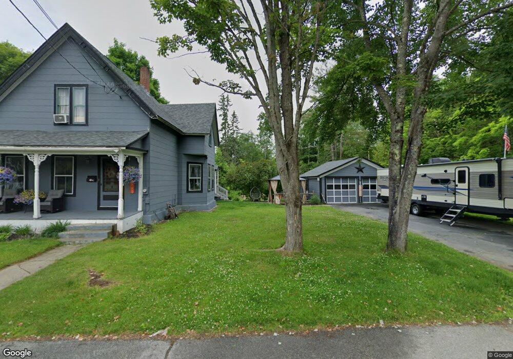 101 Pine St, Littleton, NH 03561 - photo 1