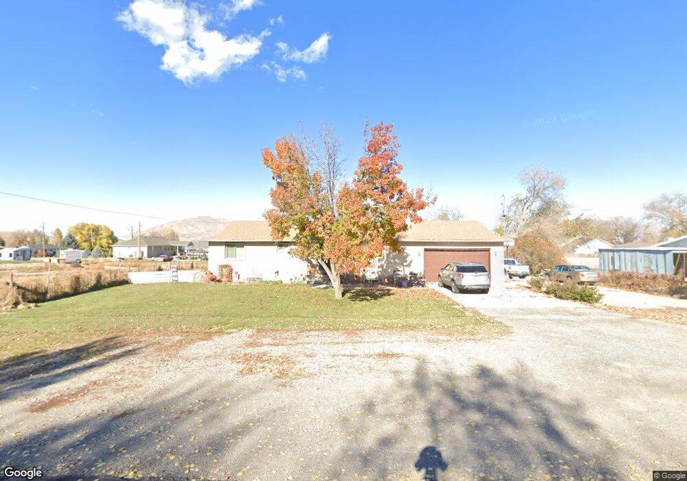 150 W 300 N, Santaquin, UT 84655 - photo 1