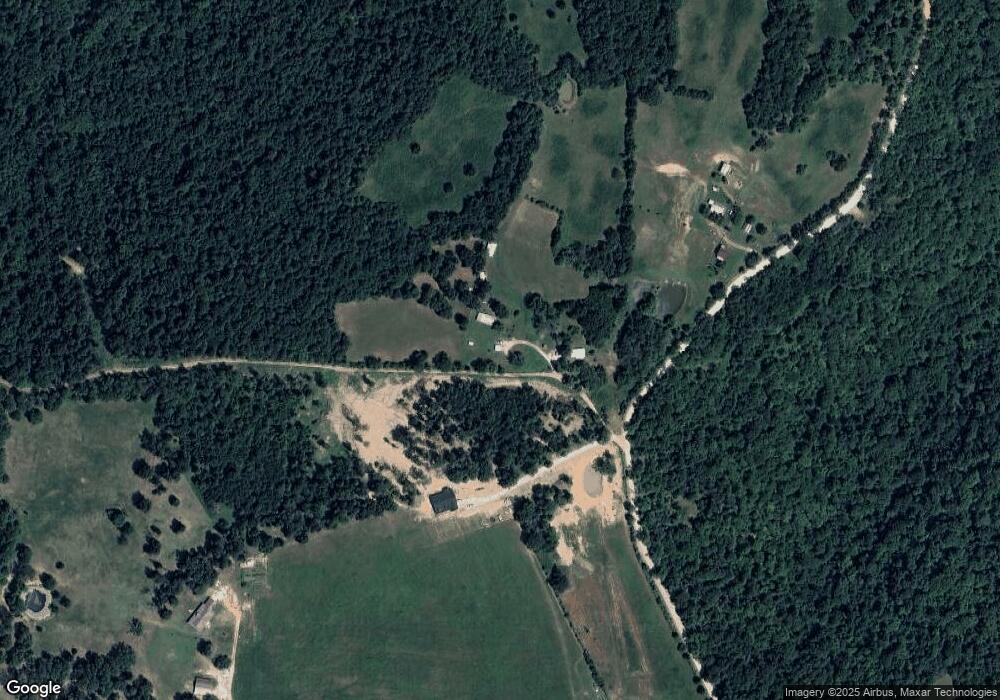 22229 Woods Rd, Winslow, AR 72959 - photo 1