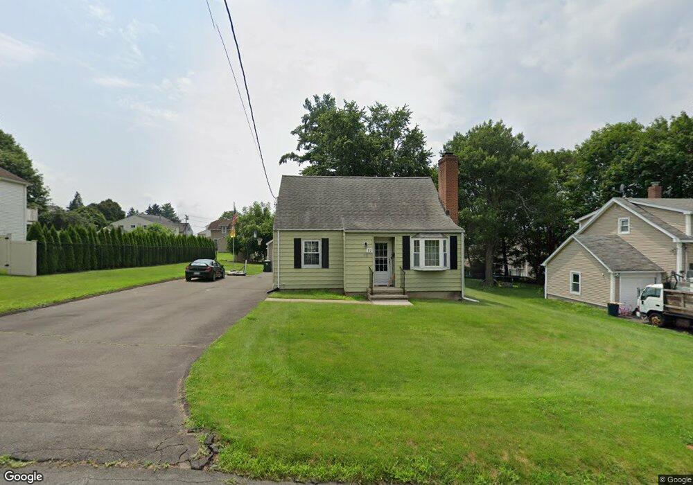 12 3rd St, Danbury, CT 06810 - photo 1
