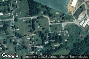 102 Floyd Ave, Ivanhoe, VA 24350