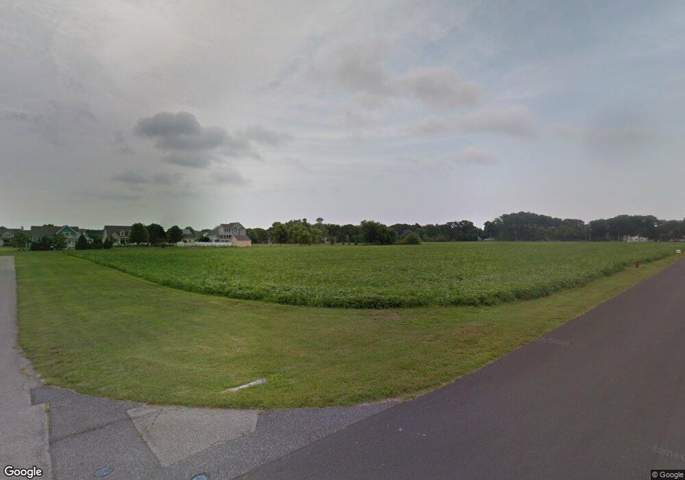 3 Hickman Ave, Ocean View, DE 19970 - photo 1