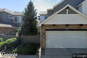 2550 Winding River Dr Unit M1, Broomfield, CO 80023