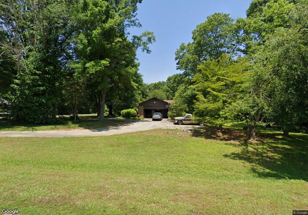 2006 Country View Dr, Greensboro, NC 27406 - photo 1