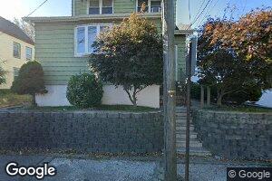 14 Saddle River Ave, Garfield, NJ 07026