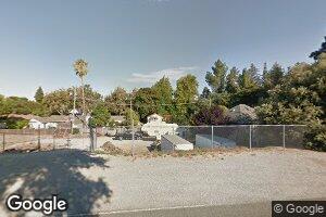 14028 River Rd, Walnut Grove, CA 95690