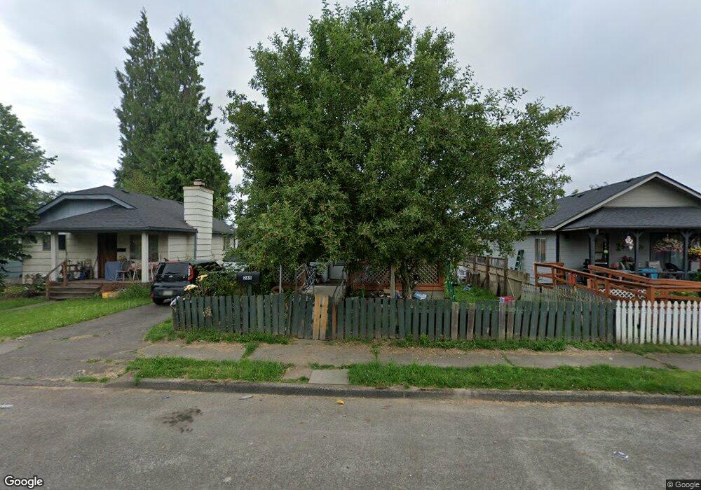 265 26th Ave, Longview, WA 98632 - photo 1