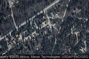 6 Bonanza Dr, Sula, MT 59871