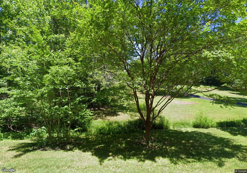 6 Shawnee Way, Stafford, VA 22556 - photo 1