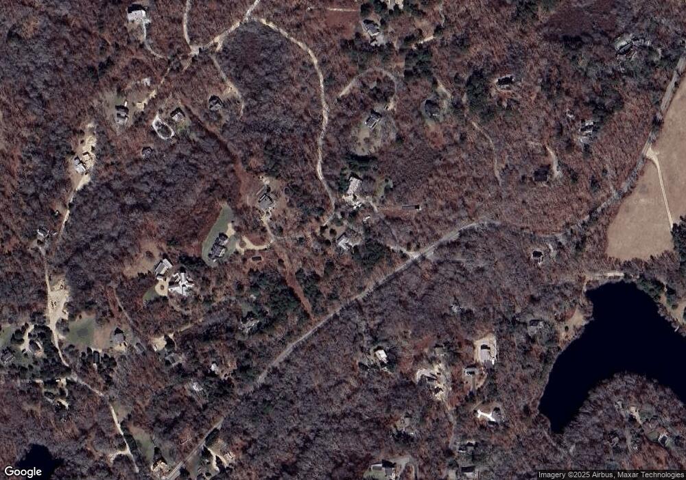 8 Capawock Rd, Vineyard Haven, MA 02568 - photo 1