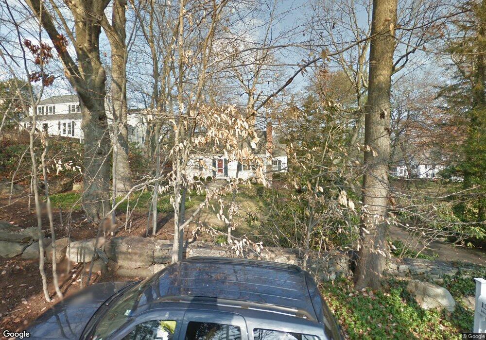 133 Hendrie Ave, Riverside, CT 06878 - photo 1