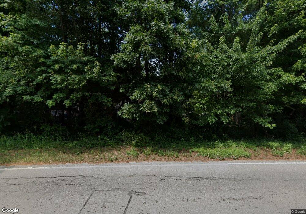 380 Pond St, Bridgewater, MA 02324 - photo 1