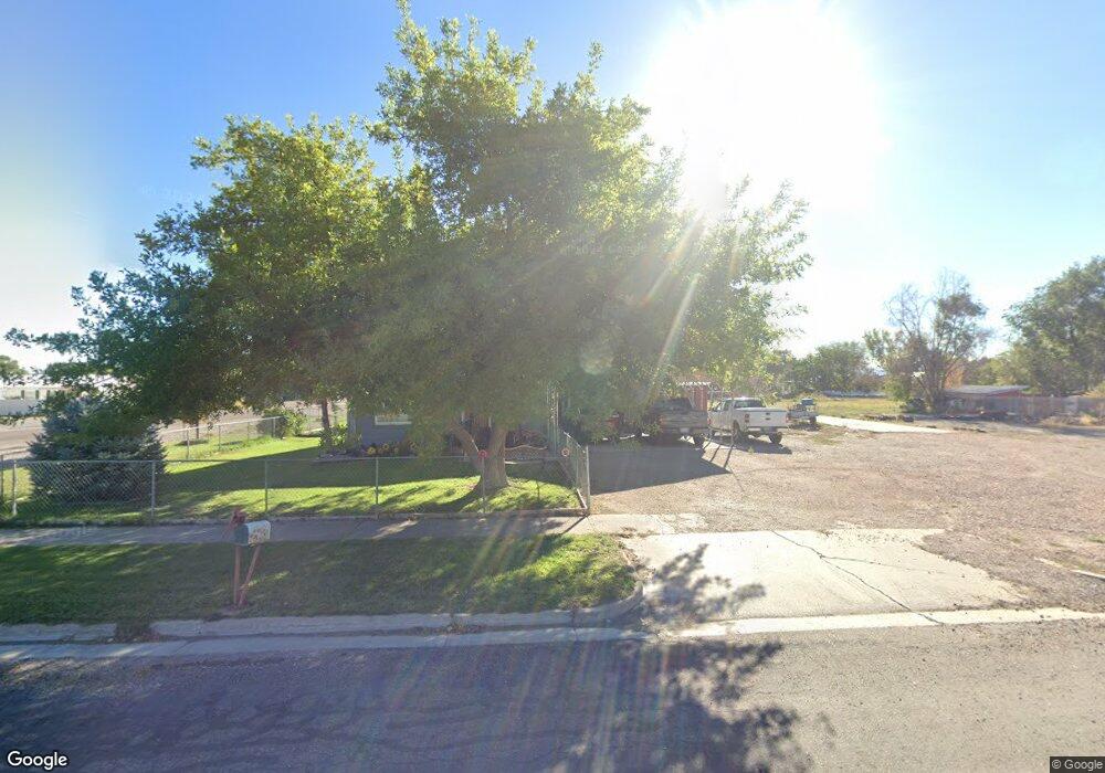 311 S 200 W, Delta, UT 84624 - photo 1