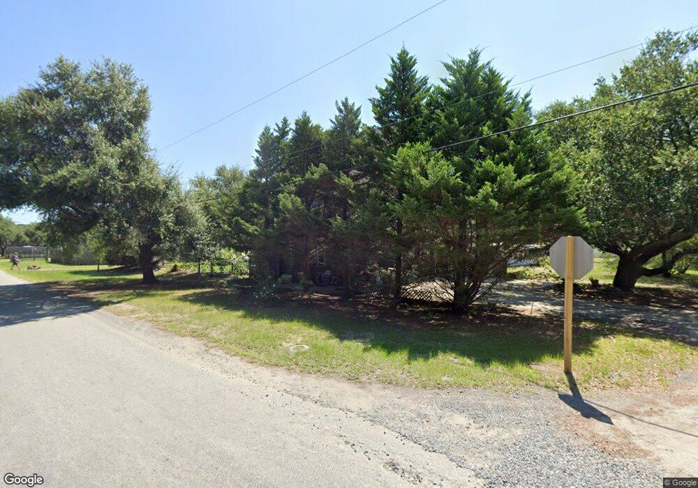 1201 7th Ave unit Lot 9, Kill Devil Hills, NC 27948 - photo 1