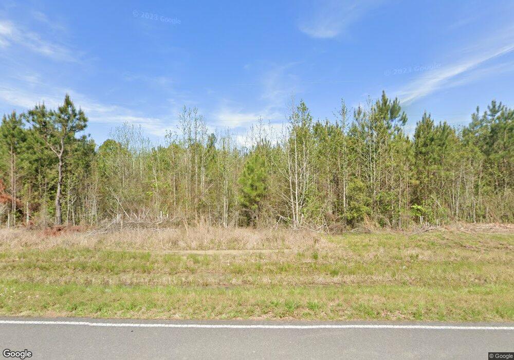 1832 Topisaw Dr SE, Bogue Chitto, MS 39629 - photo 1