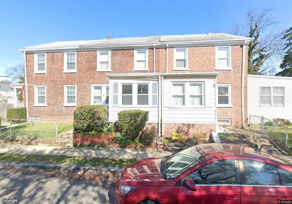 1153 Collings Rd, Camden, NJ 08104 - photo 1