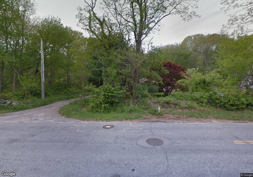 0 Riverside Dr unit 1092541, South Kingstown, RI 02879 - photo 1