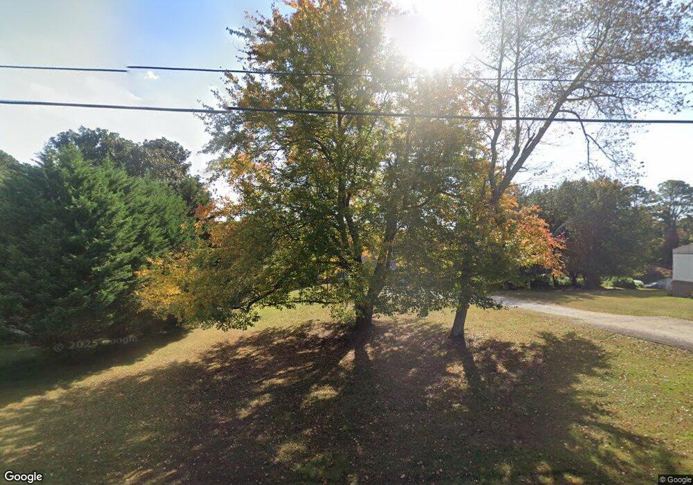 4849 Oliver Rd, Flowery Branch, GA 30542 - photo 1