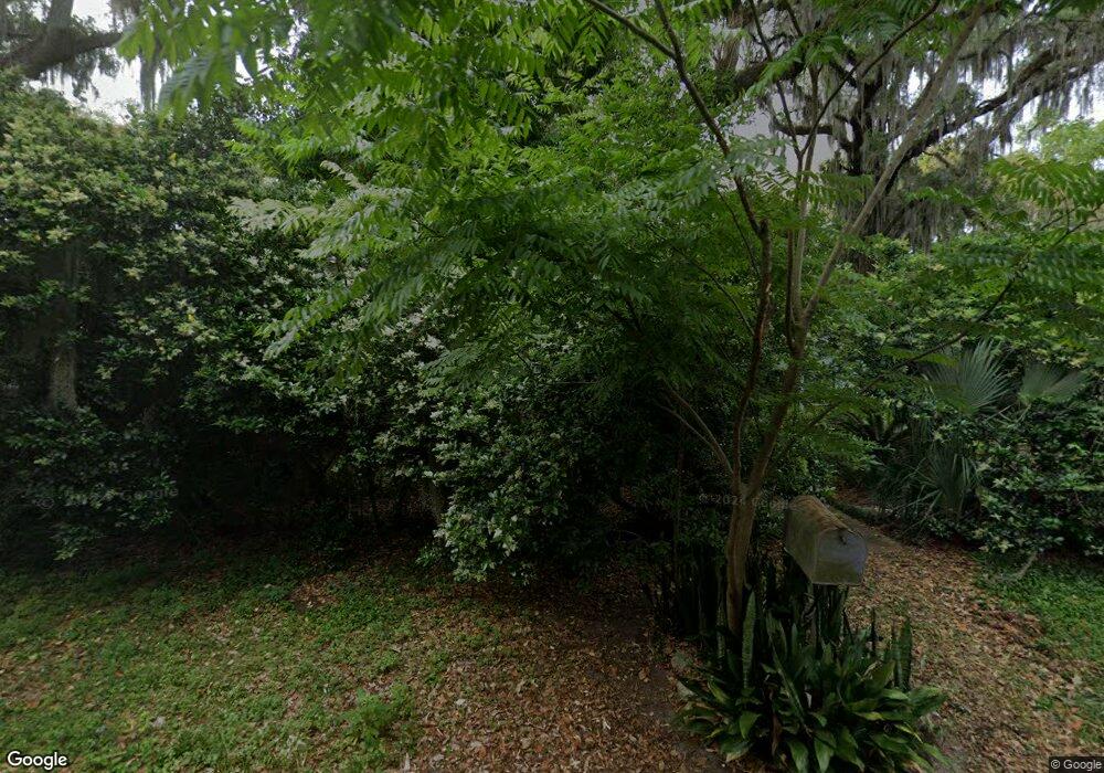 7028 Mills Ave, Jacksonville, FL 32211 - photo 1