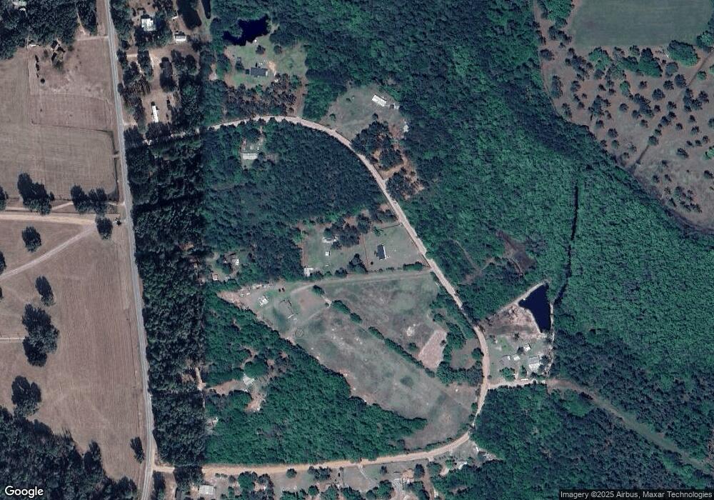 122 Hemp Springs Cir, Adel, GA 31620 - photo 1