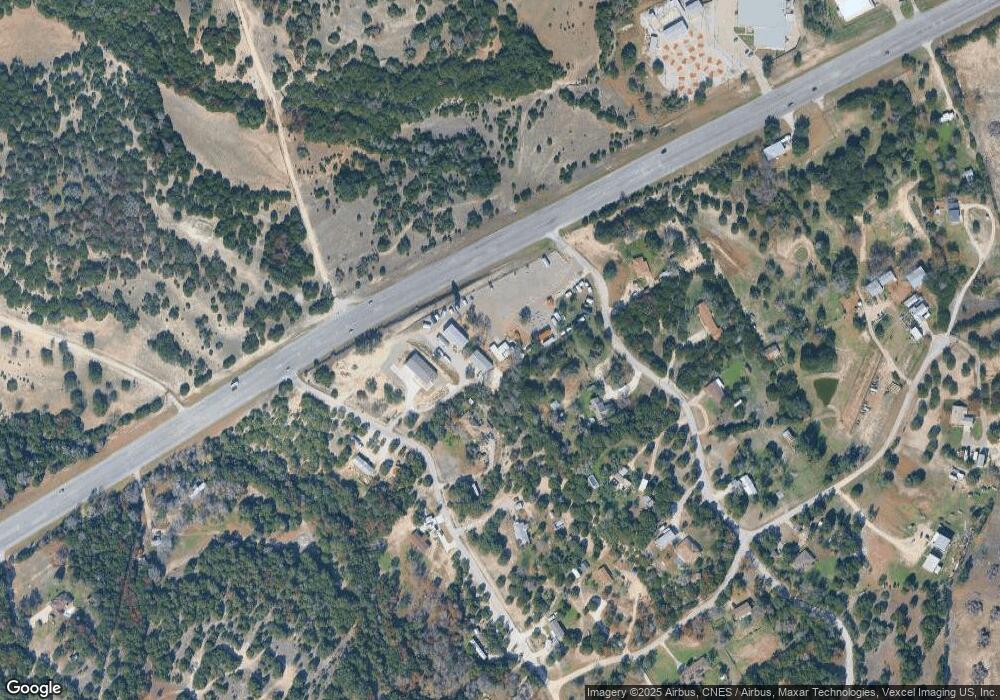 146 County Road 4814, Copperas Cove, TX 76522 - photo 1