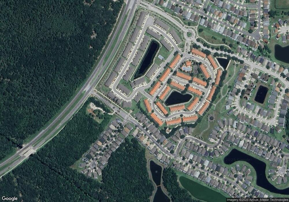 1156 South Beach Cir, Kissimmee, FL 34746 - photo 1