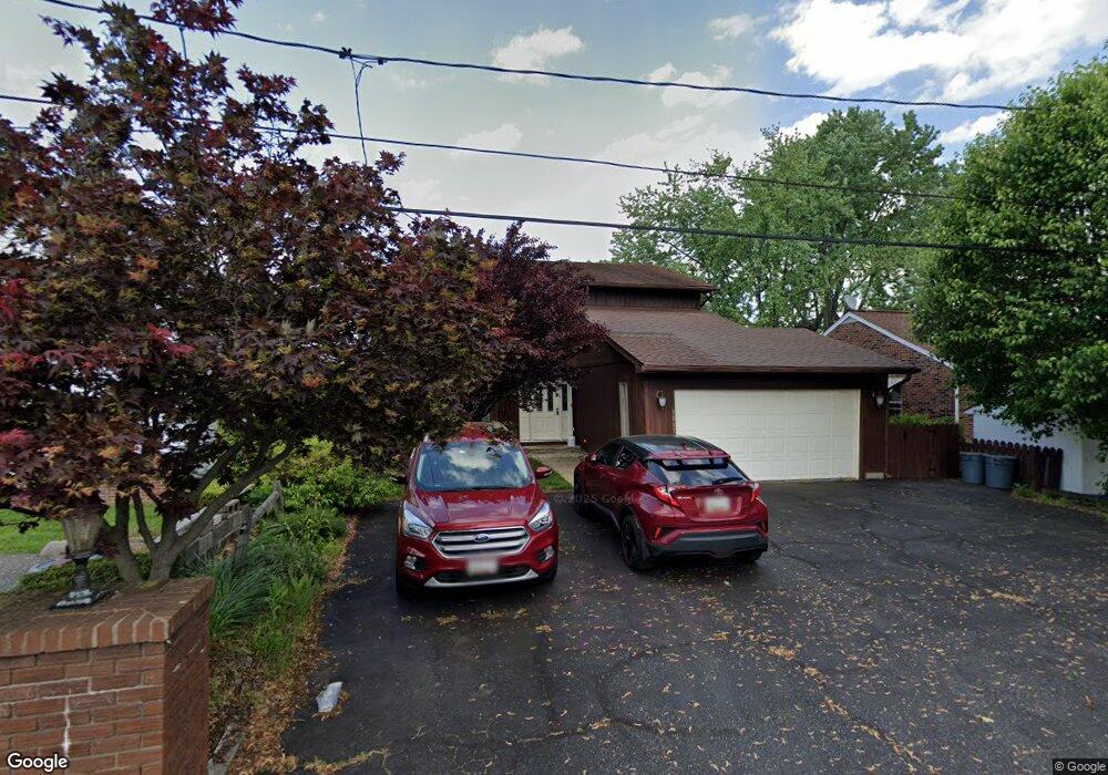 1811 Wilson Point Rd, Middle River, MD 21220 - photo 1